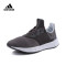 Adidas/阿迪达斯 男鞋运动鞋轻便透气休闲跑步鞋BA8166 AQ0252中性款 44.5/10