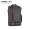 TIMBUK2双肩包男休闲简约户外旅行电脑包商务学生包 深灰色