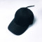 墨尔斯特(MO ER SI TE)2018夏季男女学生帽子鸭舌 时尚帽情侣款棒球帽 集结款 白M43可调节