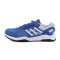 Adidas 阿迪达斯 男子 训练耐磨 训练鞋 CG3501 CG3501 39