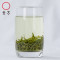 【中华特色】池州馆 天方云雾绿茶125g/罐装 一级高山烘青绿茶 安徽天方茶叶 华东
