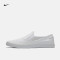 Nike耐克官方NIKESBPORTMOREIISLRSLPC男/女滑板鞋AH3364 AH3364-200 41