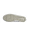 Nike耐克官方NIKESBPORTMOREIISLRSLPC男/女滑板鞋AH3364 AH3364-200 41