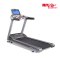 wnq跑步机7000系列 7000F-TV