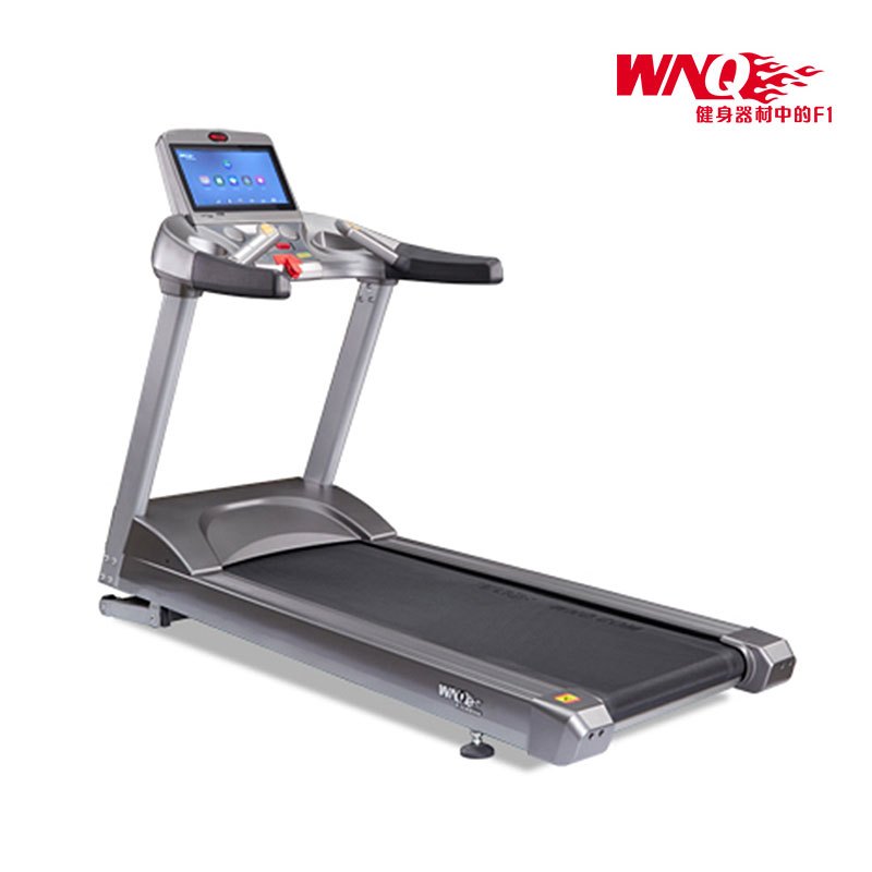 wnq跑步机7000系列 7000F-TV