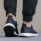 Adidas/阿迪达斯 三叶草男子运动鞋 款Swift Run透气跑步休闲鞋CQ2120 CQ2115 CQ2109 42.5/8.5