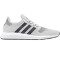 Adidas/阿迪达斯 三叶草男子运动鞋 款Swift Run透气跑步休闲鞋CQ2120 CQ2115 CQ2109 44/9.5