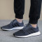 Adidas/阿迪达斯 三叶草男子运动鞋 款Swift Run透气跑步休闲鞋CQ2120 CQ2115 CQ2109 44/9.5