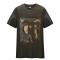 BJR-YW18918 XXL/185 军绿色