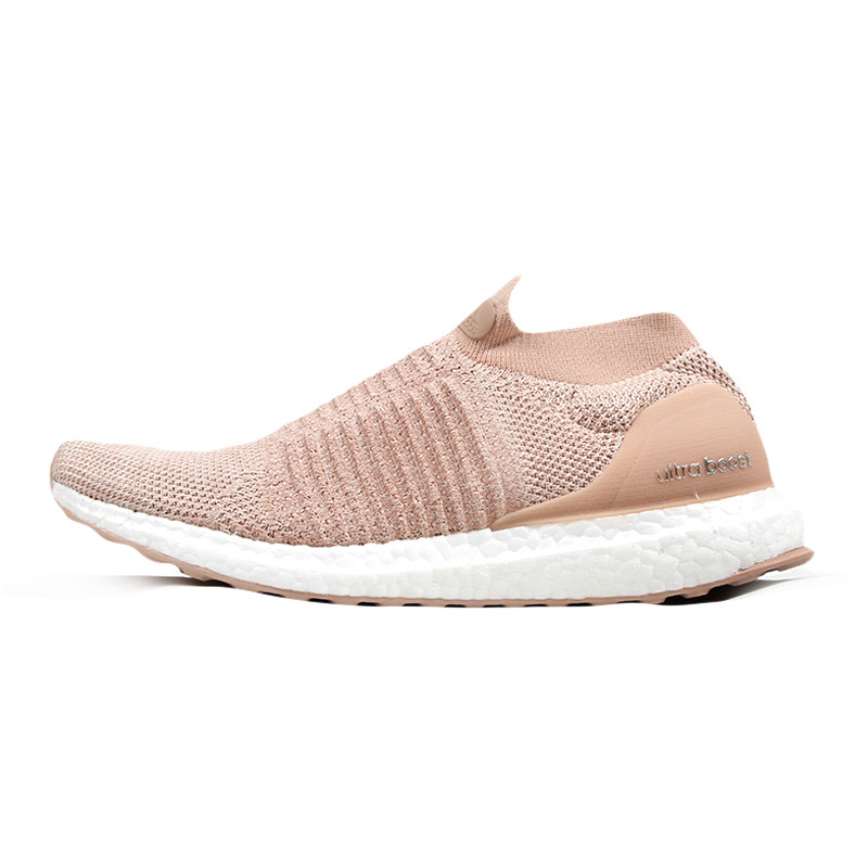 Adidas 阿迪达斯 女子 轻便耐磨 跑步鞋 CQ0010 CQ0010 39