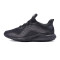 Adidas 阿迪达斯 男子 轻便耐磨 跑步鞋 DB1090 DB1090 39