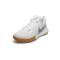 耐克NIKE ZOOM LIVE II EP 男子 实战运动篮球鞋 AH7567 45码 003黑色/灰色