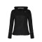 Adidas 阿迪达斯 女子 防风运动 夹克 BR0715 XL BR0715