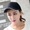 咖啡店帽子定制工作帽鸭舌帽定制帽子蛋糕烘焙奶茶店帽印字_5 黄色