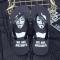 拖鞋男夏季韩版夏天一字拖防滑沙滩鞋潮男民族风凉鞋男士大凉拖鞋_14_2_9 776黑色椰树 38