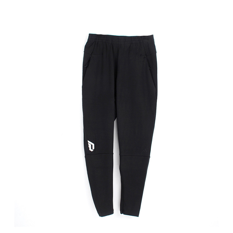 Adidas 阿迪达斯 男子 防风运动 夹克 CW3748 XL CW3748