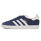 adidas阿迪达斯三叶草GAZELLE女鞋2018春运动鞋休闲鞋板鞋CQ2186CQ2187 CQ2187 36.5