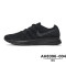 Nike耐克FlyknitTrainer飞线男女休闲运动跑步鞋AH8396-004-005 AH8396-003 44