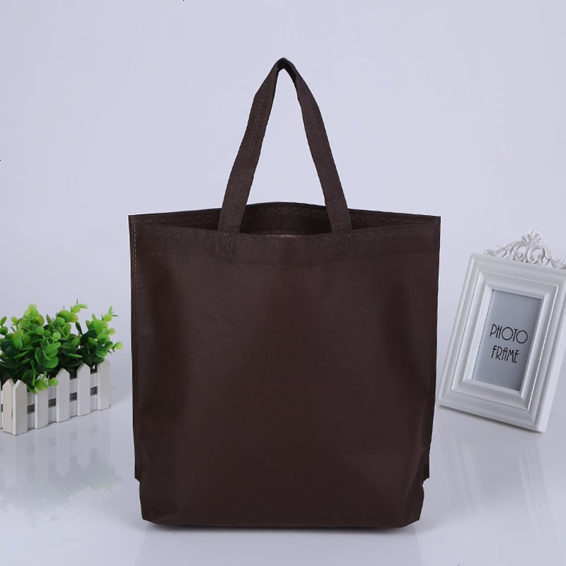 我市多气源协同发力 冬供“底气”十足