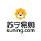 彪马PUMA男女鞋运动休闲板鞋2017新款Platform松糕鞋小白鞋36404004_1 白色 37码