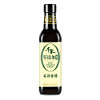 千禾姜蒜香醋500mL