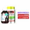 Swisse 斯维诗 高浓度奶蓟草净肝片护肝净化片 120片 加强版 膳食营养补充剂 AU