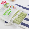 想念无盐面 260g*1 菠菜挂面