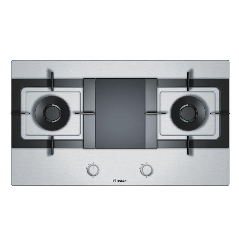 博世（BOSCH）PMD72N31MP8系嵌入式燃气灶_6