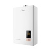 美的(Midea)JSQ25-H2 燃气热水器天然气