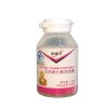 金奥力 天然维生素E软胶囊 120粒