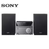 Sony/索尼 HT-A7000+SA-SW5+RS3S 无线蓝牙家庭影院客厅电视回音壁 支持杜比全景声
