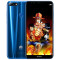 华为畅享8 4GB+64GB 全网通高配版（蓝色）