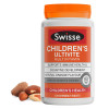 Swisse清肺片