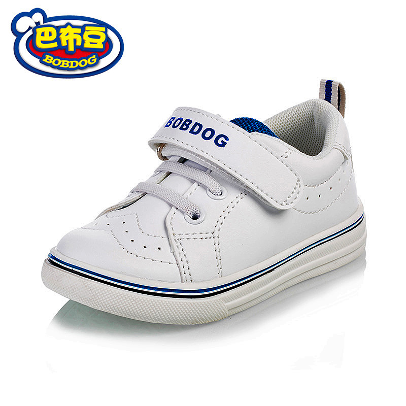 73101038 宝蓝色 140码/14cm