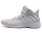 adidas阿迪达斯男鞋2018夏季新款运动鞋Bounce耐磨场上实战篮球鞋DB0842 DB0842 43
