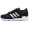 ADIDASORIGINALS(阿迪经典)中性经典鞋BB1215 默认颜色 38.5