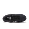 Nike/耐克Revolution4黑白灰耐磨女鞋运动跑步鞋908999-016 908999-401 38.5