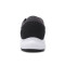 Nike/耐克Revolution4黑白灰耐磨女鞋运动跑步鞋908999-016 908999-401 38.5
