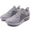 Nike耐克女鞋AIRMAX新款气垫运动鞋低帮耐磨缓震跑步鞋908993-012 37.5 908993-100