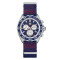 泰格豪雅(TAG Heuer)瑞士手表 F1系列红牛特别款计时码石英男表CAZ1018.FC8213 CAZ1018.FC8213