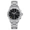 泰格豪雅(TAG Heuer)瑞士手表 竞潜系列自动机械计时男士手表CAY2110.BA0927 CAY2110.BA0927