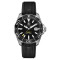 泰格豪雅(TAG Heuer)瑞士手表 竞潜系列自动机械男士手表WAY211A.FT6068 WAY211A.FT6068