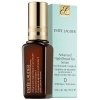 雅诗兰黛(Estee Lauder) 小棕瓶ANR特润修护眼部精华露 15ml