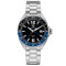 泰格豪雅(TAG Heuer)瑞士手表 F1系列石英男士手表WAZ211A.BA0875 WAZ211A.BA0875