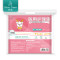 骅鹿(Bliss Deer) 医用护理垫 1包4卷（共1KG）