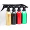 理师托尼盖业金属喷水壶廊美理店喷壶_1 默认颜色