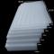 EPE珍珠棉板材泡沫板海绵板包装运输防震材料_2_2 厚6厘米