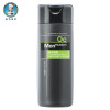 曼秀雷敦(MENTHOLATUM)男士沐浴露（天然活炭）200ml（单位：瓶）