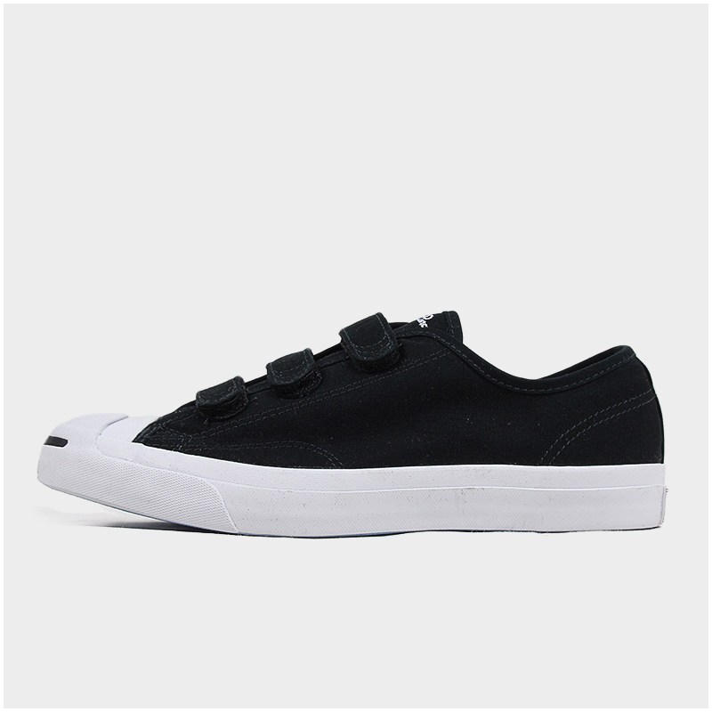 converse匡威运动鞋男夏季男子舒适耐磨时尚百搭硫化鞋CS160236 黑色 43