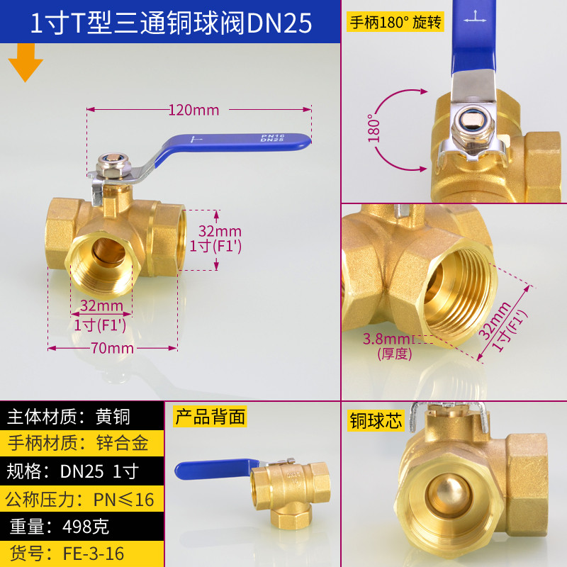 2025安全生产月安全隐患我来查热搜题库：隐患自查技能与安全应急